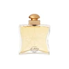 Hermes 24 Faubourg EDT tualetinis vanduo moterims, 100 ml