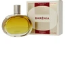 Hermes Barénia Intense EDP parfumuotas vanduo moterims, 60 ml