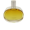 Hermes Barénia Intense EDP parfumuotas vanduo moterims, 60 ml