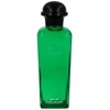Odekolonas Hermès Hermes Hermes Eau De Basilique Pourpre Eau De Cologne 100ml