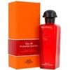 Odekolonas Hermes Eau Rhubarbe Ecarlate 100ml