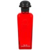 Odekolonas Hermes Eau Rhubarbe Ecarlate 100ml
