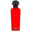 Odekolonas Hermes Eau Rhubarbe Ecarlate 100ml
