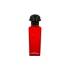 Hermès Hermes Eau De Rhubarbe Ecarlate edc 50ml