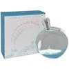 Hermès Eau Des Merveilles Bleue tualetinis vanduo, purškiamas 100ml