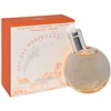 Hermes Eau Des Merveilles EDT Purškiklis, 30 ml