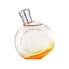 Hermes Eau Des Merveilles Chine EDT 50ml