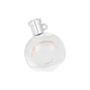 Hermes Eau Des Merveilles miniatiūrinis tualetinis vanduo 7,5 ml