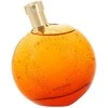Hermes L'Ambre Des Merveilles EDP parfumuotas vanduo moterims, 100 ml
