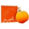 Hermes L'Ambre Des Merveilles EDP parfumuotas vanduo moterims, 100 ml