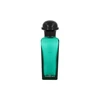 Hermes Eau D'Oranžinis Verte EDC 50ml