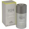 Hermes H24 dezodorantas purškiklis 75ml