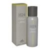 Hermes H24 Natural Deo Purškiklis, 150 ml