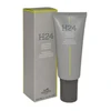 Hermes H24 Energy &amp; Hydration kreminis veidui, 100 ml