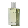 Hermes H24 Mini EDP 5ml