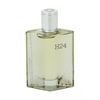 Hermes H24 Mini EDP 5ml