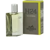 Hermes H24 Mini EDP 5ml