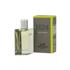 Hermes H24 Mini EDP 5ml