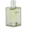 Hermes H24 Mini EDP 5ml