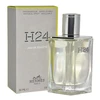 Hermes H24 EDT tualetinis vanduo vyrams, 50 ml