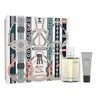 Kvepalų rinkinys vyrams Hermes H24 (EDP,  50 ml, drėkinamasis veido kremas, 20 ml)