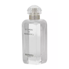 Hermes Le Jardin De Monsieur Li Mini EDT 7,5ml