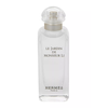 Hermes Le Jardin De Monsieur Li Mini EDT 7,5ml