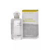 Hermes Le Jardin De Monsieur Li Mini EDT 7,5ml