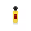 Hermes Rouge EDT tualetinis vanduo moterims, 100 ml