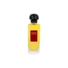 Hermes Rouge EDT tualetinis vanduo moterims, 100 ml