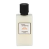 Hermes, Terre d'Hermes, Hydrating, After-Shave Balm, 40 ml *Tester