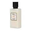 Hermes, Terre d'Hermes, Hydrating, After-Shave Balm, 40 ml *Tester