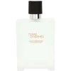 Hermès Terre d'Hermès losjonas po skutimosi vyrams, 100 ml