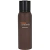 Hermes Terre D'Hermes Natural Deo Purškiklis purškiamas dezodorantas vyrams, 150 ml