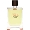 Hermes Terre D`Hermes Eau Intense Vetiver EDP 100ml