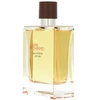 Hermes Terre D`Hermes Eau Intense Vetiver EDP 100ml