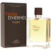 Hermes Terre D`Hermes Eau Intense Vetiver EDP 100ml