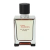 Hermes Terre D'Hermes Eau Intense Vetiver EDP parfumuotas vanduo vyrams, 50 ml