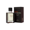 Hermes Terre D'Hermes Eau Intense Vetiver EDP parfumuotas vanduo vyrams, 50 ml