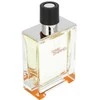 Kvepalai vyrams Hermes Terre D'Hermes EDT, 100 ml