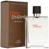 Kvepalai vyrams Hermes Terre D'Hermes EDT, 100 ml