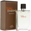 Kvepalai vyrams Hermes Terre D'Hermes EDT, 100 ml