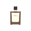 Hermès EDT Terre D'hermes 30ml