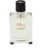 Hermes Terre D`Hermes Intense Mini EDP 12,5ml
