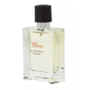 Hermes Terre D`Hermes Intense Mini EDP 12,5ml