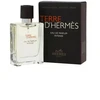 Hermes Terre D`Hermes Intense Mini EDP 12,5ml