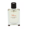 Hermes Terre D`Hermes Intense Mini EDP 12,5ml