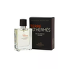 Hermes Terre D`Hermes Intense Mini EDP 12,5ml