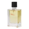 Terre D'Hermes kvepalų purškiklis 12,5 ml