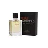 Terre D'Hermes kvepalų purškiklis 12,5 ml